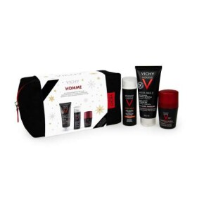 VICHY Homme xmas 2024 vianočný set