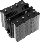 Thermalright Thermalright Assassin X 120 V2 (120mm) Procesoriaus Aušintuvas