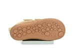 Affenzahn Midboot Vegan Snuggy Affenzahn zimné barefoot topánky 22 EUR