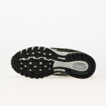 Tenisky Nike W Air Pegasus 2005 Sequoia/ Light Silver-Black EUR 40