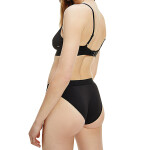 Dámske nohavičky Seacell UW0UW03153-BDS - Tommy Hilfiger S