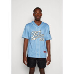 Baseballové tričko Fubu Varsity M 6035670 L