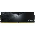 ADATA XPG Lancer, DDR5, 16 GB, 5200MHz, CL38 (AX5U5200C3816G-CLABK)