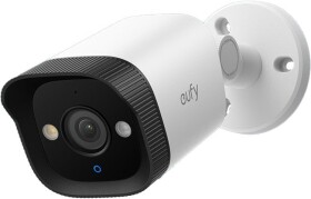 Eufy PoE Cam E40 Bullet Cam