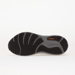 Tenisky Brooks Ghost 17 GTX M Smoke/ Primer Grey/ Orange EUR 43