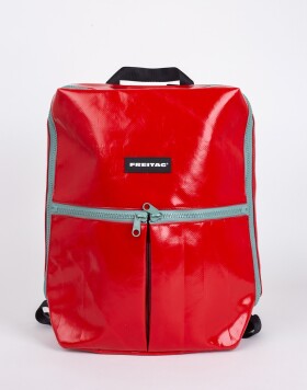 FREITAG F49 Fringe