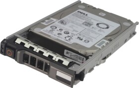 Dell 2.4TB 2.5'' SAS-3 (12Gb/s) (161-BCLH)
