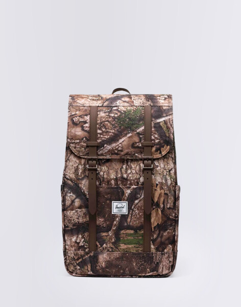Herschel Supply Realtree® Herschel Retreat™ Backpack Realtree APX™ Camo