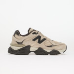 Tenisky New Balance 9060 Timberwolf/ Black Cement EUR 39.5