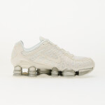 Tenisky Nike W Shox TL Sail/ Sail-Sail EUR 42
