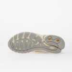 Tenisky adidas Adistar Control 5 Off White/ Blush Pink/ Grey Two EUR 38