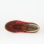 Tenisky adidas Gazelle Indoor Fox Brown/ Red/ Gum4 EUR 40