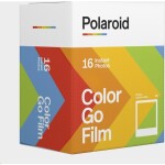 Polaroid Go Film Multipack 48 photos