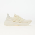 Tenisky Y-3 Ultraboost 5 Off-White/ Off-White/ Core Black EUR 44