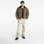 Bunda OBEY Fade Wash Cwu Jacket Wren Faded Wash L