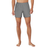 Plavecké šortky Nike Essential 5 M NESSF560 051 2 XL