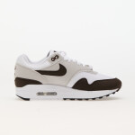 Tenisky Nike W Air Max 1 Neutral Grey/ Baroque Brown-White-Black EUR 36