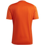 Futbalové tričko adidas Campeon 23 Jersey M IC1235 men XL