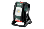 Metabo BSA 12-18 LED 2000