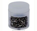 Fengda Tryska BD-41 skrutkovacie 0,2 mm