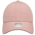 New Era 9FORTY Wmns Ponytail Open Back Cap W 60434995 OSFM