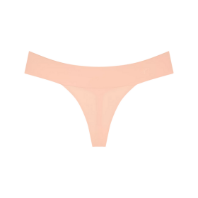 Dámske nohavičky Body Make-Up Illusion String EX - Triumph 7835 0042