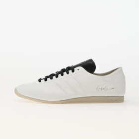 Tenisky Y-3 Japan Core White/ Black/ Talc EUR 38