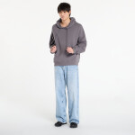 Mikina Y-3 Gfx Hoodie UNISEX Granite L