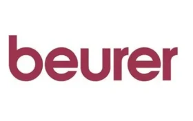 BEURER 108.303 náhradná batéria pre vyhrievací pás HK 72 (4211125193140)