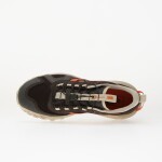 Tenisky Vans Crosspath XC Black/ Flame EUR 44
