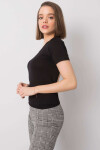 Blúzka model 215852 Rue Paris l