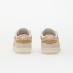 Tenisky Nike W Dunk Low Phantom/ Washed Coral-Parachute Beige EUR 38