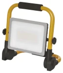 Emos ILIO / LED reflektor / 51W / 4600lm / neutrálna biela / IP44 / prenosný (1542033420)