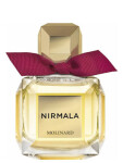 Molinard Nirmala - EDP 75 ml