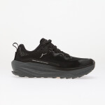 Tenisky Altra W Olympus 7 Black/ Silver/ Castlerock EUR 38