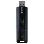 SanDisk Extreme Pro, 256 GB (SDCZ880-256G-G46)