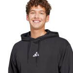 Mikina adidas Essentials Feelcozy French Terry M JE3849 men M