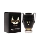 Rabanne Invictus Victory ml