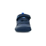 Reima Telmin Navy AD barefoot tenisky 38 EUR