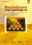 Bezpečnost malých počítačových sítí, Horák Jaroslav