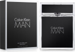 Calvin Klein Man EDT ml