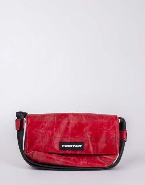 FREITAG F171 Laura