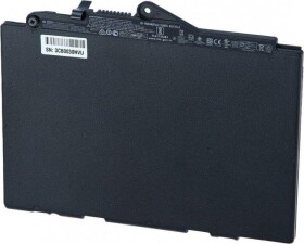 Dell Battery 72Wh