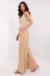 Dámske nohavice model 210869 NM M/L