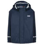 Lego Wear Kid's Lwjivan 200 Jr rain set 11010040/589 80