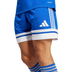 Šortky adidas Squadra 25 M JH3405 XL