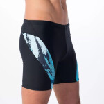 Plavky Aquawave Fiero M 92800482084 XXL