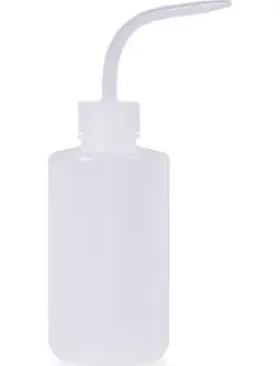 Alphacool Core plniaca fľaša 250 ml / Plniaca a odvzdušňovacia fľaša / Vodné chladenie (14465)