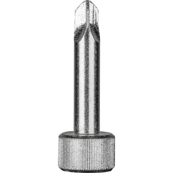 špeciálny kľúč PFERD TOOLS 90014008; 90014008