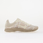 Tenisky Nike Zoom Streak 3 Cream Ii/ Sail EUR 35.5